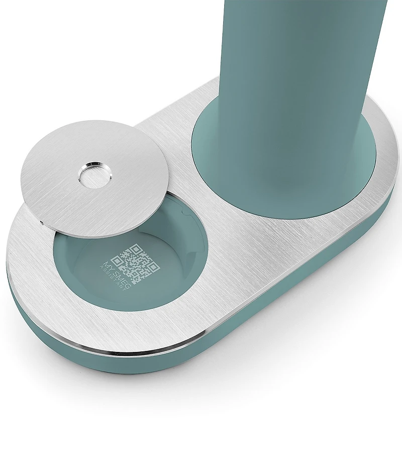 Smeg Sparkling Water Maker
