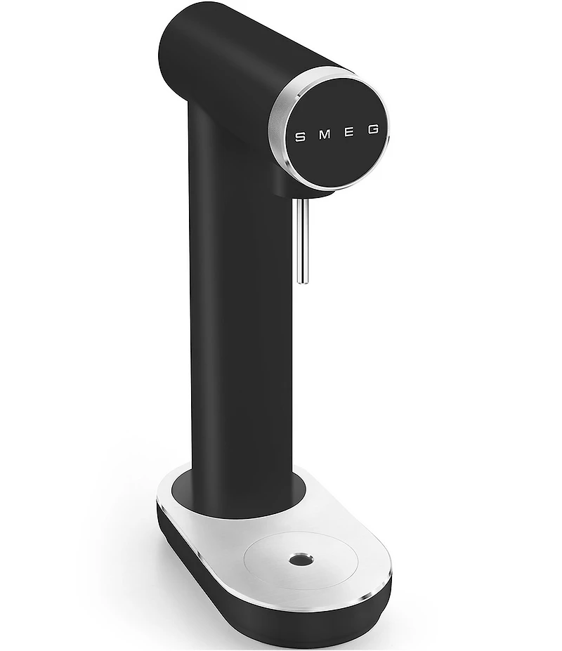 Smeg Sparkling Water Maker