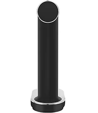 Smeg Sparkling Water Maker