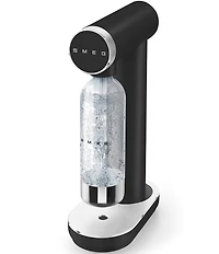 Smeg Sparkling Water Maker