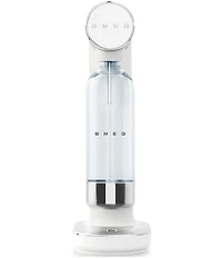 Smeg Sparkling Water Maker