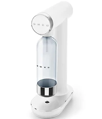 Smeg Sparkling Water Maker