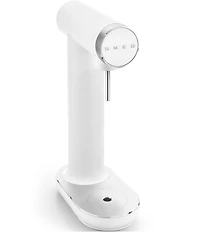 Smeg Sparkling Water Maker