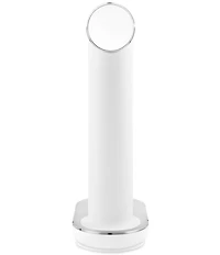 Smeg Sparkling Water Maker
