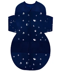 Snoo Baby Newborn-12 Months Organic Cotton Baby Sleep Sack for Snoo Smart Sleeper