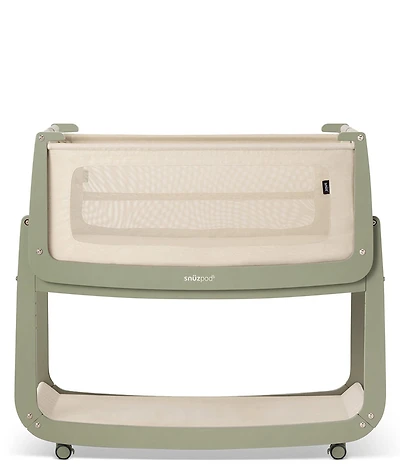 Snuz SnuzPod5 Bedside Bassinet