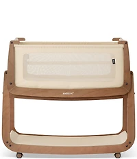 Snuz SnuzPod5 Bedside Bassinet
