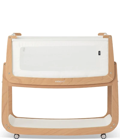 Snuz SnuzPod5 Bedside Bassinet