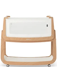 Snuz SnuzPod5 Bedside Bassinet