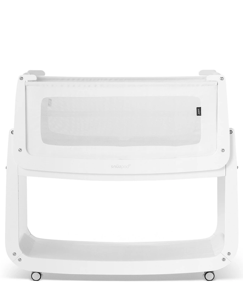 Snuz SnuzPod5 Bedside Bassinet
