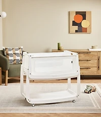 Snuz SnuzPod5 Bedside Bassinet