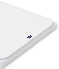 Snuz SnuzPod5 Waterproof Mattress Protector