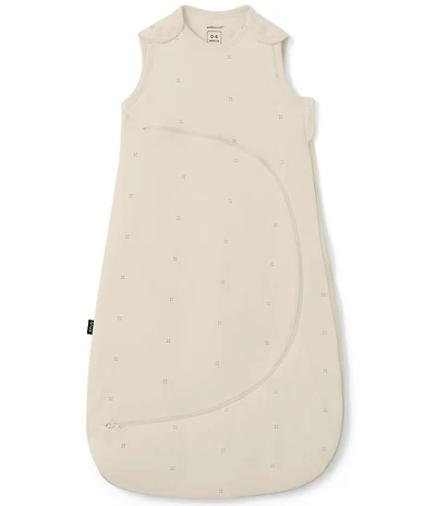 Snuz SnuzPouch 1.0 TOG Cashmere Cross Sleeping Bag