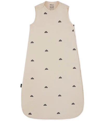 Snuz SnuzPouch TOG Sand Cloud Sleeping Bag