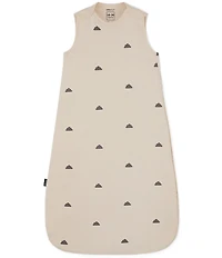 Snuz SnuzPouch TOG Sand Cloud Sleeping Bag