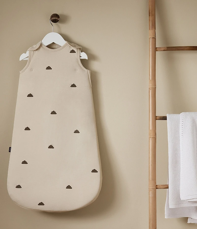Snuz SnuzPouch TOG Sand Cloud Sleeping Bag