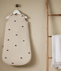 Snuz SnuzPouch TOG Sand Cloud Sleeping Bag