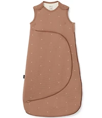 Snuz SnuzPouch TOG Blush Dot Sleeping Bag For 0-6 Months
