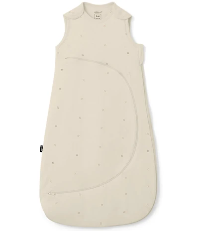 Snuz SnuzPouch 2.5 TOG Cashmere Cross Sleeping Bag