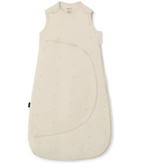 Snuz SnuzPouch 2.5 TOG Cashmere Cross Sleeping Bag