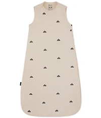 Snuz SnuzPouch 2.5 TOG Sand Cloud Sleeping Bag