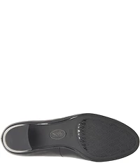 Sofft Anna Marie Leather Pumps