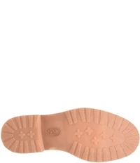 Sofft Beatrice Waterproof Suede Booties