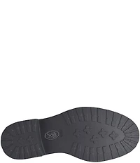 Sofft Blake Waterproof Suede Tassel Booties