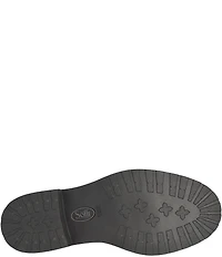 Sofft Bridgett Waterproof Suede Ankle Booties