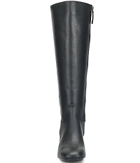 Sofft Cecily Waterproof Leather Tall Boots