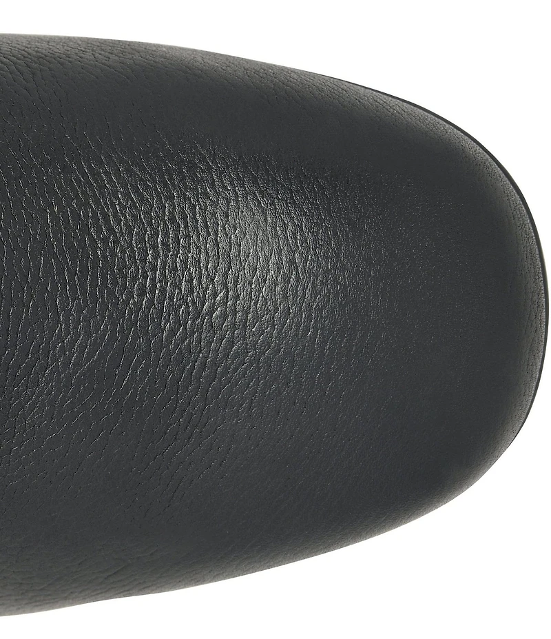 Sofft Cecily Waterproof Leather Tall Boots