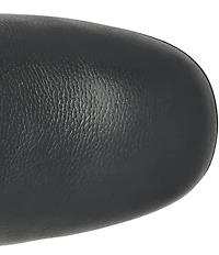 Sofft Cecily Waterproof Leather Tall Boots