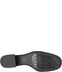 Sofft Cecily Waterproof Leather Tall Boots