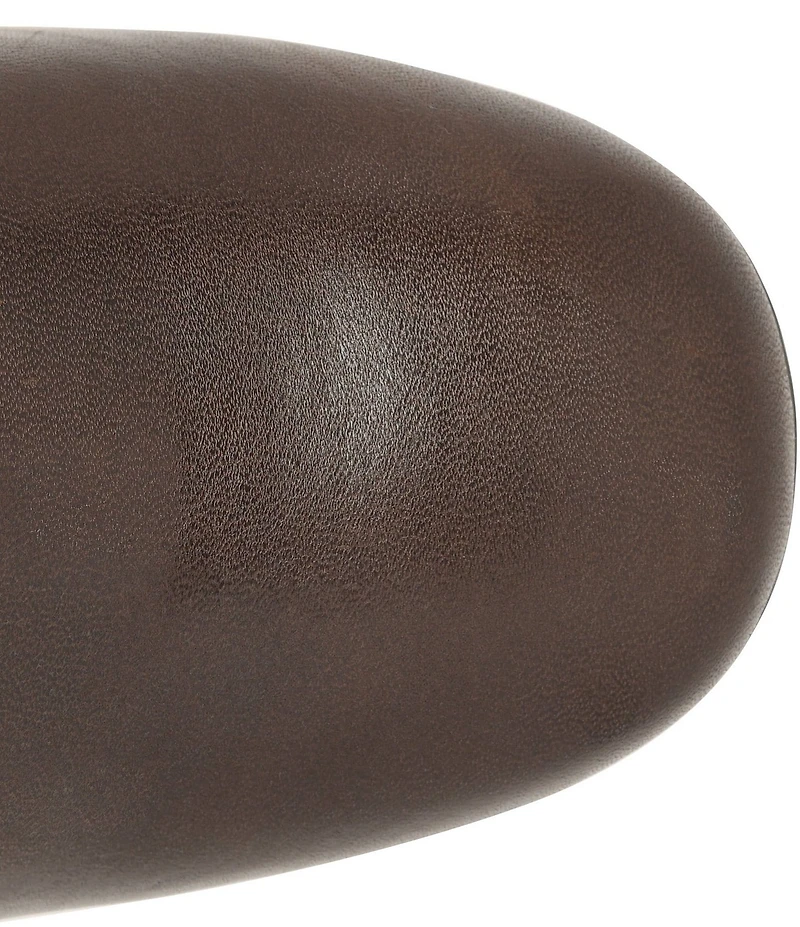 Sofft Cecily Waterproof Leather Tall Boots