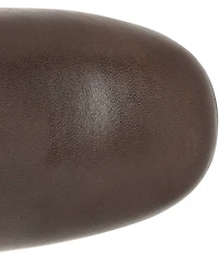 Sofft Cecily Waterproof Leather Tall Boots