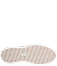 Sofft Fianna Leather Sneakers