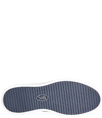 Sofft Fianna Suede Sneakers