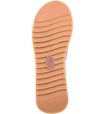 Sofft Janey Suede Retro Sneakers