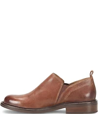 Sofft Naisbury II Leather Shooties
