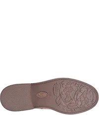 Sofft Naisbury II Leather Shooties