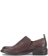 Sofft Naisbury II Leather Shooties