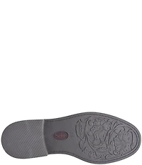 Sofft Naisbury II Leather Shooties