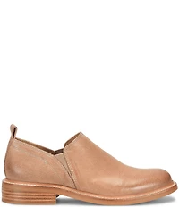 Sofft Naisbury II Leather Shooties