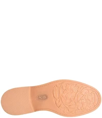 Sofft Naisbury II Leather Shooties