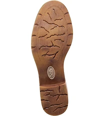 Sofft Sharnell II Waterproof Cold Weather Suede Tall Boots