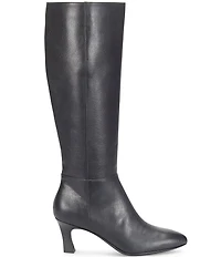 Sofft Sonya Leather Waterproof Boots