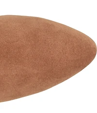 Sofft Sonya Suede Waterproof Boots