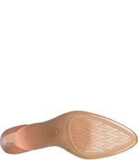 Sofft Sonya Suede Waterproof Boots