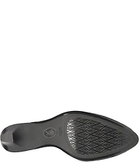 Sofft Sonya Suede Waterproof Boots