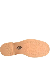 Sofft Tabitha Pull Tab Suede Mid Calf Boots